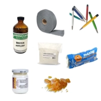 Konserwacja i Pozłotnictwo